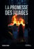 La Promesse des Nuages