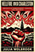 Hellfire Over Charleston 546 Days of Bombardment, Survival, and Defiance