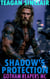 Shadow's Protection - Gotham Reapers MC, #3