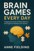 Brain Games Every Day