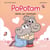 Popotam aime sa maman