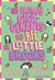 Lottie Brooks (Tome 6) - Les dramas giga-gênants des BFF de Lottie Brooks