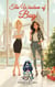 The Wisdom of Bug - The Christmas CEO Collection, #1