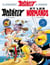 Astérix et les Normands - Édition spéciale