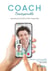 Le coach biodisponible - Nouvelles en executive coaching