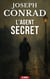 L'agent secret - Thriller d’espionnage - Complot et terrorisme dans le Londres victorien