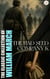 The Classic Collection of William March. Illustrated - The Bad Seed, Company K