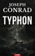 Typhon - Thriller psychologique - L’homme face à la fureur de l’océan