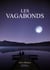 Les Vagabonds