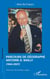 Parcours de géographe. Antoine-S. Bailly - (1944-2021)