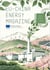 EU China Energy Magazine 2026 April Issue - 2026, #2