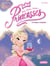 Une, deux, trois Princesses - La bague magique - Nouvelle édition