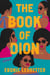 The Book of Dion - A Novel
