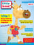 Little Issue - Tome 10 - Les jeunes eprits comptent