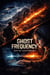 Ghost Frequency