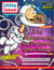 Little Issue - Tome 12 - Les jeunes eprits comptent