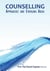 COUNSELLING Approaches and Emerging Areas