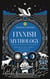 Finnish Mythology: Exploring the Gods, Goddesses, and Creatures of Ancient Tales