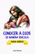Conocer A Dios De Manera Sencilla Para Ninos