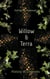 Willow & Terra - History of Elements