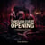 Through Every Opening - GANG-BANG, #2