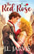 The Red Rose