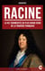 RACINE - Biographie du maître de la tragédie française et du théâtre classique