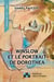 WINSLOW ET LE PORTRAIT DE DOROTHEA