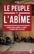 Le peuple de l'Abîme - Enquête sur la misère et la survie dans les bas-fonds de Londres