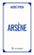 Arsène