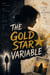 The Gold Star Variable