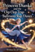 Princess Dianka and the Clip Clop Trap Ballroom Rap Dance