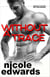 Without a Trace - Brantley Walker: Off the Books, #2