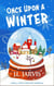 Once Upon a Winter