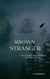 Known Stranger