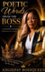 Poetic Words from The Boss - APP ANGIE'S POETRY PLATEAU, #1