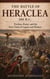 The Battle of Heraclea 280 B.C.: Pyrrhus, Rome, and the First Clash of Legion and Phalanx - Epic Battles of Ancient History, #18