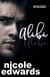 Alibi - Brantley Walker: Off the Books, #5