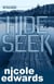 Hide & Seek - Brantley Walker: Off the Books, #3