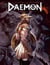 Daemon - Vol. 1 - 1. The Virgins of Thessaly