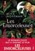 Les Ensorceleuses - La saga culte Practical Magic