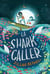 La shark caller
