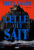 Celle qui sait - Le thriller phénomène international