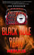 Black Hole Radio - Nebulis - Black Hole Radio, #6