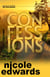 Confessions - Brantley Walker: Off the Books, #7