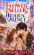 The Flower Seller and the Hidden Prince