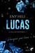 Lucas