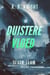Duistere Vloed - Sever Team, #5