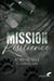 Mission résilience