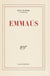 Emmaüs